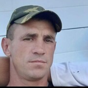  ,  Dmitrii, 36