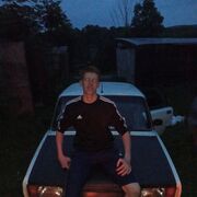  ,   , 23 ,   ,   