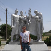  ,   Ivan, 37 ,   