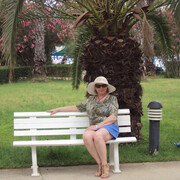 ���������� ������, ���� ������� ������, 57 ���, ������������ ��� ������, ����� � ���������