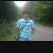 ���������� ������, ���� ������� ����, 28 ���, ������������ ��� ������, ����� � ���������