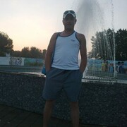 ���������� ������, ���� ������� ������, 41 ���, ������������ ��� ������