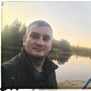 ,  , 34