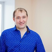 ���������� �����������, ���� ������� ������, 50 ���, ������������ ��� ������, ����� � ���������, c�������� ���������