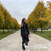 ���������� ������, ���� ������� �����, 23 ����, ������������ ��� ������, ����� � ���������