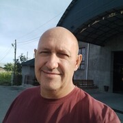  ,  , 48