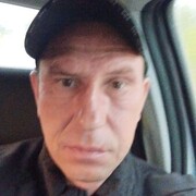 ,  , 44