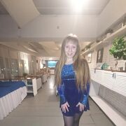  ,  , 25
