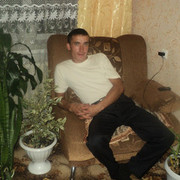  -,   , 41 ,   , 