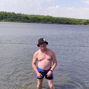  ,   , 46 ,     , c , 