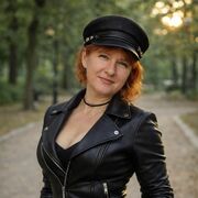 ���������� �����, ���� ������� �������, 47 ���, ������������ ��� ����� � ���������, c�������� ���������