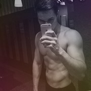  ,  , 27