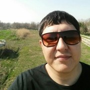  ,  Sss, 37