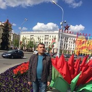  ,   , 54 ,  