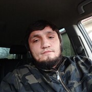  ,   , 32 ,   ,   