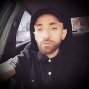 ���������� ������, ���� ������� Vardan, 38 ���, ������������ ��� ������, ����� � ���������