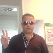  ,   Svat, 39 ,   ,   , c 