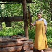 ���������� �������, ���� ������� ������, 40 ���, ������������ ��� ����� � ���������, c�������� ���������, ���������