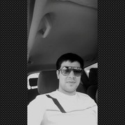  ,  903040202moy, 33