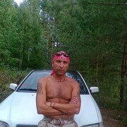 ���������� ����������, ���� ������� ��������, 55 ���, ������������ ��� ������, ����� � ���������, c�������� ���������