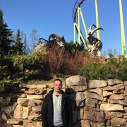 ���������� ��������, ���� ������� �����, 39 ���, ������������ ��� ������, ����� � ���������