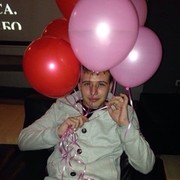 ���������� ������, ���� ������� ������, 37 ���, ������������ ��� ������, ����� � ���������, c�������� ���������