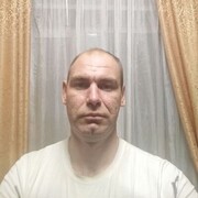 ���������� ������-���, ���� ������� �����, 35 ���, ������������ ��� ����� � ���������, c�������� ���������