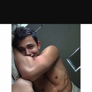   ,  , 32
