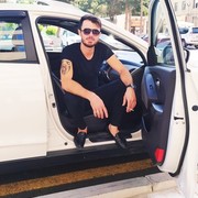  ,   Ferrux, 33 ,   ,   , c 