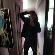  ,   , 24 ,     , c , 