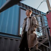 ���������� ������� ��������, ���� ����� ������, 25 ���, ������������ ��� ������, ����� � ���������