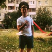 ���������� �����, ���� ������� �����, 32 ����, ������������ ��� ������, ����� � ���������, c�������� ���������