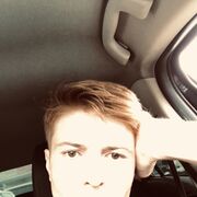 ���������� ������, ���� ������� �����, 37 ���, ������������ ��� ������, ����� � ���������, c�������� ���������