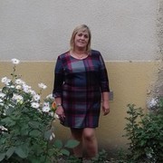  ,   , 54 ,   ,   , c 