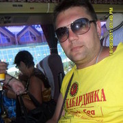  -,   Alex, 42 ,   ,   , c 