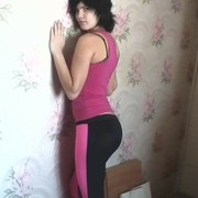  ,   , 36 ,   ,   , c 