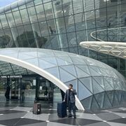 ���������� ������, ���� ������� ����, 39 ���, ������������ ��� ������, ����� � ���������