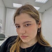 ���������� ���������, ������� ����, 24