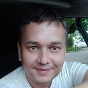  ,   , 39 ,   ,   , 