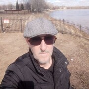  ,   , 47 ,   c 