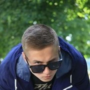  ,   Ilya, 30 ,   
