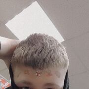 ���������� ���������, ���� ����� ����, 22 ����, ������������ ��� ������, ����� � ���������, c�������� ���������