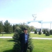  ,   Ahmadjon, 39 ,   