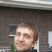 ���������� �����, ���� ������� �����, 42 ����, ������������ ��� ����� � ���������, c�������� ���������