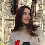 ���������� ����, ���� ������� ���, 28 ���, ������������ ��� ������, ����� � ���������