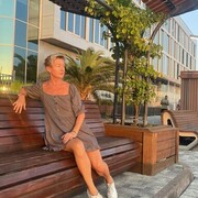 ���������� ����, ���� ������� ������, 52 ����, ������������ ��� ������, ����� � ���������