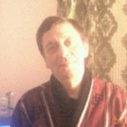  ,   Romario, 50 ,   