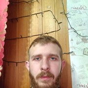  ,   , 19 ,   c 