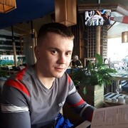 ���������� �����������, ���� ������� ������, 32 ����, ������������ ��� ����� � ���������, c�������� ���������