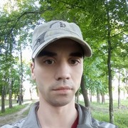 ���������� ����, ���� ������� ��������, 40 ���, ������������ ��� ������, ����� � ���������, c�������� ���������